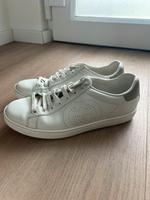 Gucci ACE Sneaker Nordrhein-Westfalen - Burscheid Vorschau