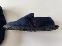 Hausschuhe - Giesswein - Niederthal - Unisex  - Bayern - Ottenhofen Vorschau