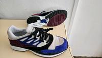 adidas torsion allegra Berlin - Schöneberg Vorschau