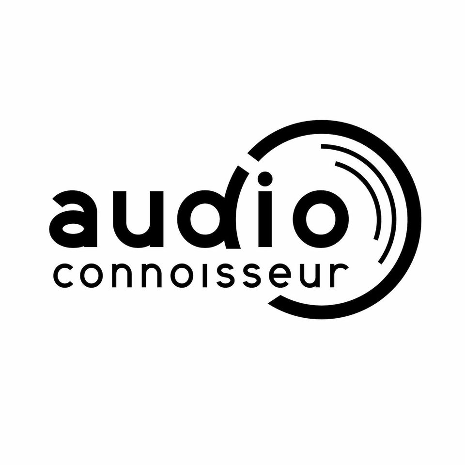 Audio Analogue AAcento Vollverstärker mit Phono MM / MC (NEU) in Wuppertal