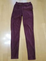 Leggins Mädchen 36/38 w.neu Neuhausen-Nymphenburg - Neuhausen Vorschau