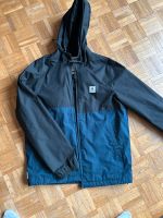 Element Jacke Herren Gr M Altona - Hamburg Othmarschen Vorschau