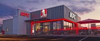 KFC Henstedt-Ulzburg sucht Schichtleiter/in (m/w/d) Schleswig-Holstein - Henstedt-Ulzburg Vorschau