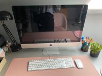 iMac macOS High Sierra Brandenburg - Fredersdorf-Vogelsdorf Vorschau