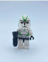 Lego Star Wars, 7260, Clone Trooper Nordrhein-Westfalen - Werne Vorschau