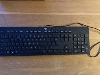 PC Tastatur Baden-Württemberg - Rottweil Vorschau