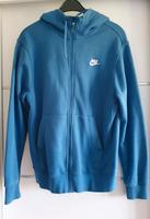 Sweatjacke Sachsen-Anhalt - Schönhausen (Elbe) Vorschau