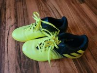 Fussballschuhe Rheinland-Pfalz - Albig Vorschau