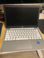 HP Stream Laptop | 11,6" HD Display | Intel Celeron N4120 | 4GB Niedersachsen - Oldenburg Vorschau