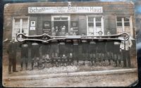 Solingen 1927 Fußball Grefrath Essen - Essen-Werden Vorschau