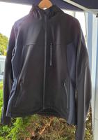 Softshelljacke *Engelbert Strauss * *44* Frankfurt am Main - Praunheim Vorschau