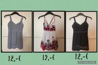edc by Esprit Shirts Tops Tunika Gr.XS teils neu mit/ohne Etikett Rheinland-Pfalz - Ellerstadt Vorschau
