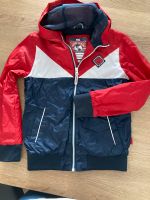 WE Fashion Windjacke, leichte Jacke 134/140 Baden-Württemberg - Ostfildern Vorschau