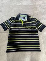 Poloshirt L von Hajo Bayern - Ebnath Vorschau