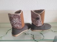 Hochwertige Winterboots Gr. 38/39 Düsseldorf - Pempelfort Vorschau