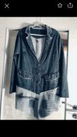 Blazer Tredy Niedersachsen - Oldenburg Vorschau