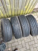 Sommerreifen Fulda 175/65R13 Schleswig-Holstein - Groß Kummerfeld Vorschau