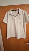 Polo Shirt S.Oliver Gr. XL Sachsen - Schkeuditz Vorschau