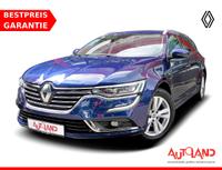 Renault Talisman Grandtour 1.3TCe160 Limited LED Navi Hannover - Nord Vorschau