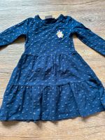 Kleid Happy Girls Nordrhein-Westfalen - Kaarst Vorschau