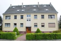 Charmante 3,5-Zimmer-Maisonettewohnung in Weida Thüringen - Weida Vorschau