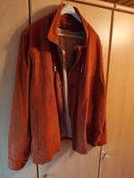 Bugatti Herren Blouson Bayern - Triftern Vorschau