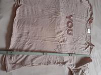 T Shirt" be your self "Gr42 Herzogtum Lauenburg - Schwarzenbek Vorschau