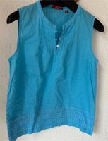 DAMEN TOP S.OLIVER DAMENSHIRT GR 38 Nordrhein-Westfalen - Lünen Vorschau