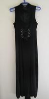 Gothic Kleid Saarland - St. Wendel Vorschau