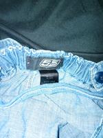 diesel jumpsuit Brandenburg - Potsdam Vorschau