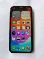 Iphone 11  64 GB Baden-Württemberg - Böblingen Vorschau