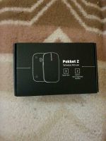 Pokket 2 Wireless Mouse Koblenz - Urbar Vorschau