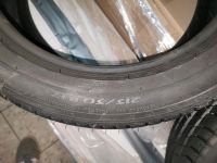 2 Stück Michelin Primacy 3 215 50 R17 91W Neuware aus 2017 Bayern - Tettau Vorschau