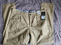 Chinohose *neu* Bonn - Beuel Vorschau