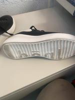 Freizeit Schuhe Högl Sachsen - Eilenburg Vorschau