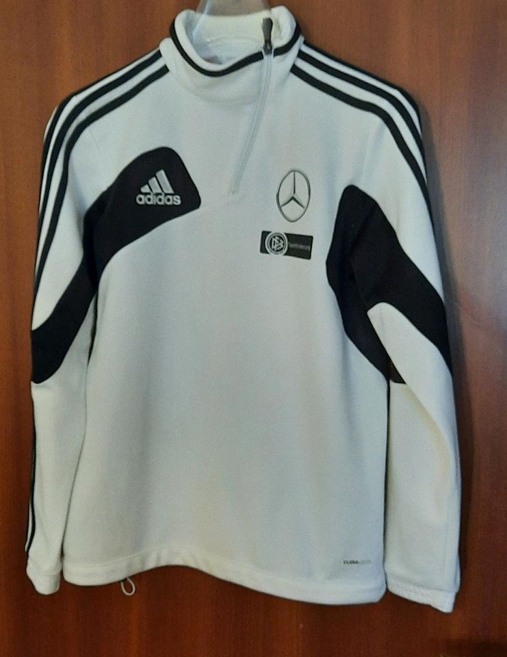 Adidas Sportjacke in Köln