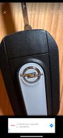 Opel Schlüssel Mokka insignia Grandland Corsa Crossland Astra Hessen - Griesheim Vorschau