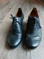 Halbschuhe von Gabor Hessen - Dreieich Vorschau
