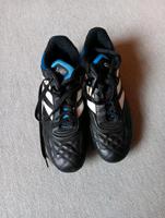 Adidas Fußballschuhe Vintage Gr.46/11 + Ersatzstollen Hessen - Rodgau Vorschau