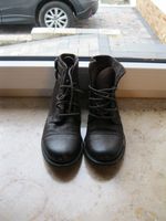 Damen-Stiefeletten Levis Gr. 39 Rheinland-Pfalz - Saffig Vorschau