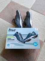 Laufschuhe crivit Dresden - Neustadt Vorschau