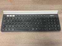 Logitech K780 Tastatur Rheinland-Pfalz - Birkenfeld Vorschau