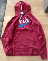 Nike Pullover, Hoodie Saarland - Saarwellingen Vorschau