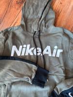Nike Pullover Schleswig-Holstein - Neumünster Vorschau