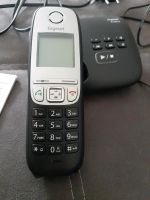 Telefon Gigaset A 415 A Saarland - Saarwellingen Vorschau