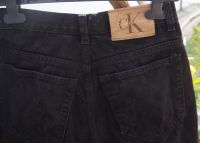 WIE NEU Calvin Klein Jeans 8 38 40 (30 31) Tommy Hilfiger Polo Berlin - Pankow Vorschau