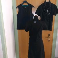 Neu Diesel.Kleid Gr.M , Shirt / Top Gr.M , Shirt Gr.M Sachsen - Zwoenitz Vorschau