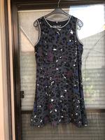 Kleid von Street one Bayern - Augsburg Vorschau