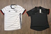 Deutschland Trikot Adidas EM 2020 Herren/Damen Köln - Weidenpesch Vorschau