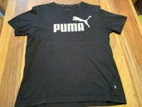 T Shirt Puma Bayern - Straubing Vorschau
